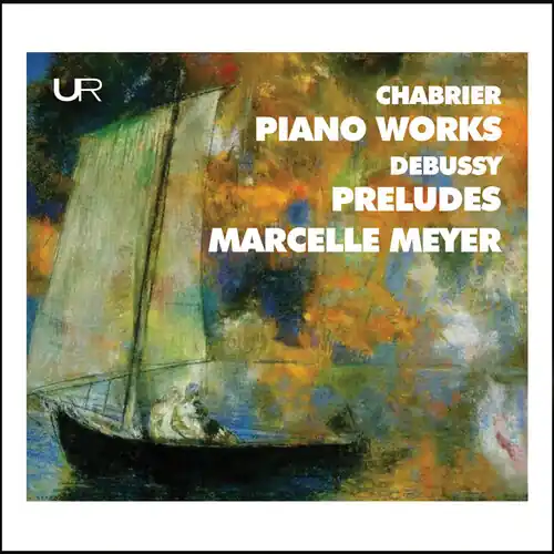 Piano Works Preludes Premium