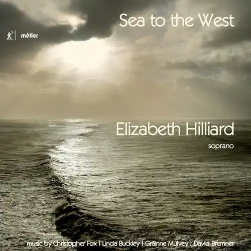 Sea to the West Limited Time