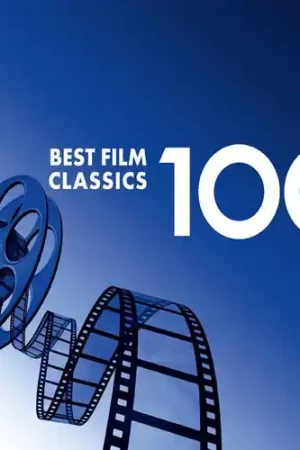100 Best Film Classics [6CD Box Set] Warranty Included