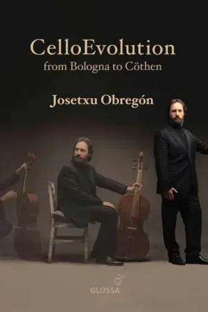 Free Returns Celloevolution
