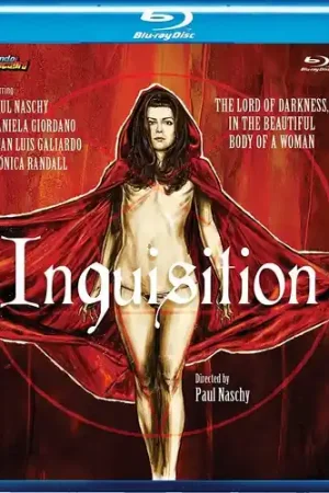 Inquisition Best Choice