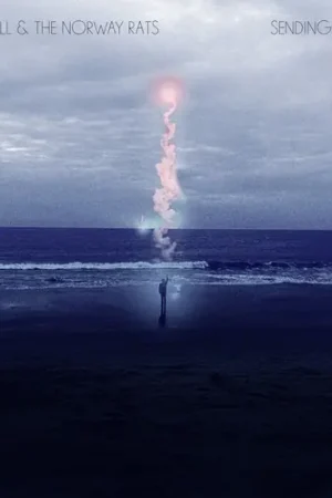 Sending Up Flares Time-Limited