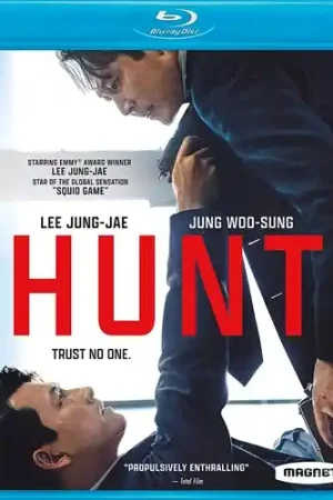 Hunt Affordable