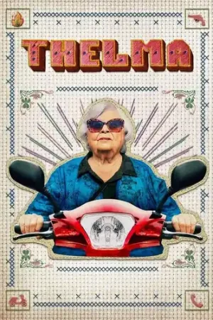 Thelma / (Sgnl) One Day Deal