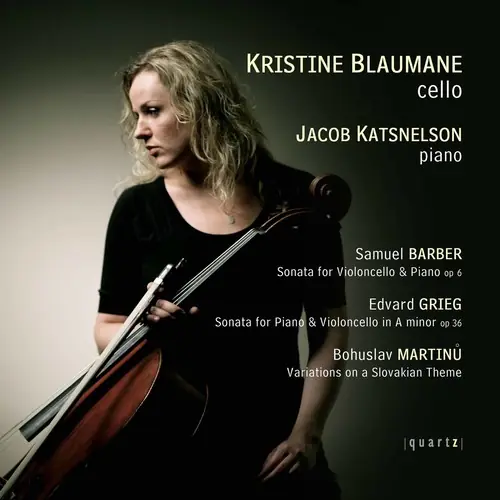 Cello Sonatas Buy Online