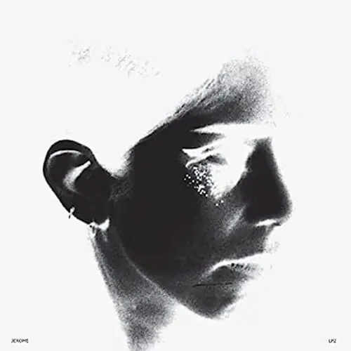 Lp2 (Uk) Get Yours