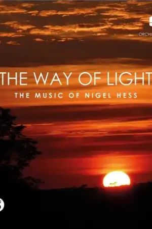 Weekend Sale Way of Light