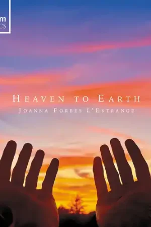 Heaven to Earth Limited Time