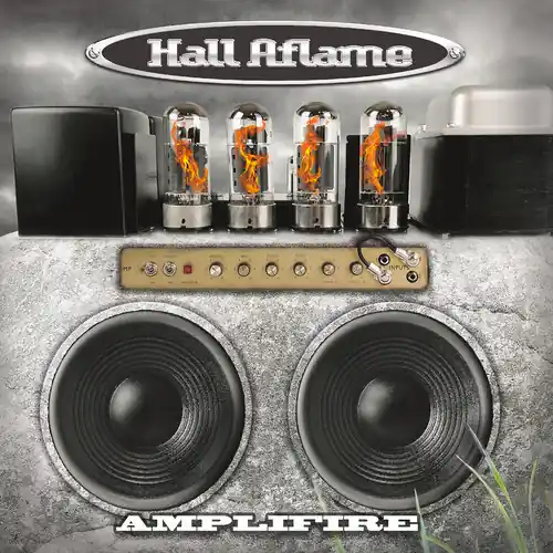 Free Returns Amplifire (Bonus Tracks)