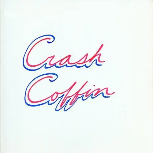 Crash Coffin Fresh Stock