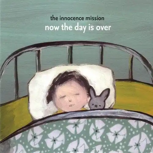 Top Rated Now The Day Is Over