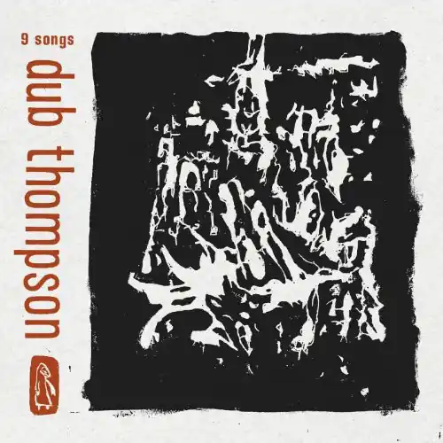 Worldwide Shipping 9 Songs