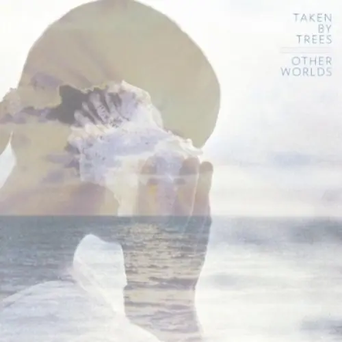 Other Worlds Brand New
