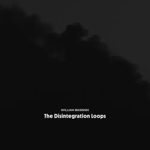 Disintegration Loops (Arcadia Archive Edition) Hassle-Free Returns