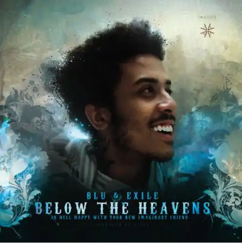 Below the Heavens Flash Sale