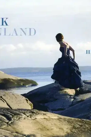 Exclusive Offer Ida Falk Winland Sings Copland Nystroem & Strauss