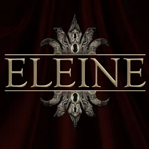 Eleine Super Sale