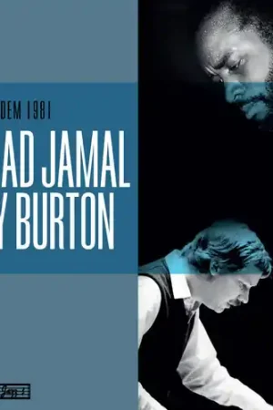 Live at Midem 1981 Editor’s Pick