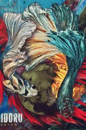 Undertow Flash Sale
