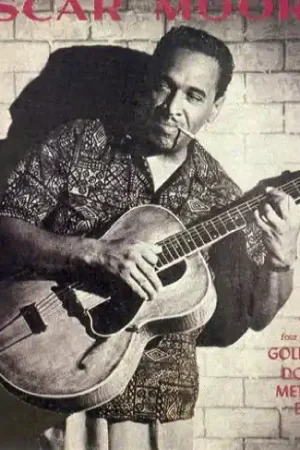 Top Rated Oscar Moore Quartet