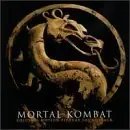 Limited Offer Soundtrack