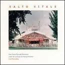 Free Delivery Salto Vitale