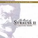 Genuine Vol. 2-Best Of Strauss