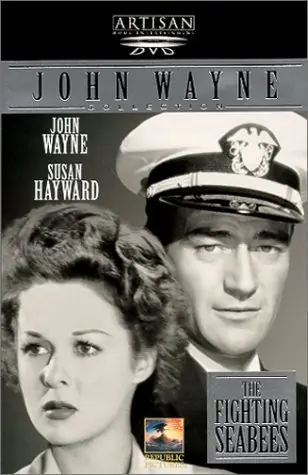 Wayne/Hayward Buy Today