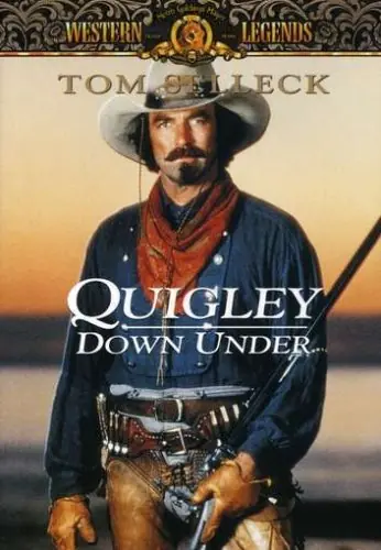 Same Day Shipping Selleck/San Giacomo/Rickman