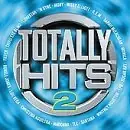 Totally Hits 2 Shop Now