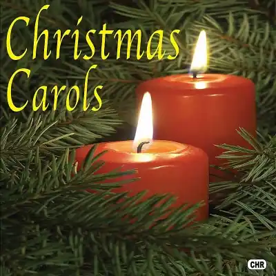 Secure Checkout Christmas Carols