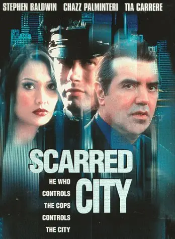 Money Back Guarantee Baldwin/Carrere