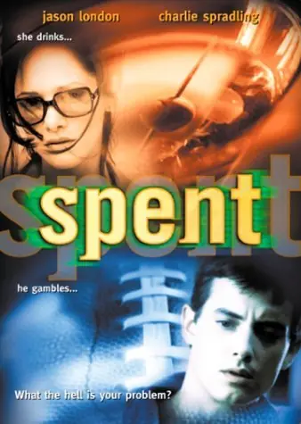 London/Spradling/Arquette/Lewi Direct From Manufacturer