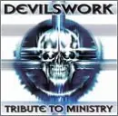 Fresh Stock Devilswork