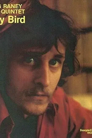 Doug -Quintet- Raney - Lazy Bird (LP) Hassle-Free Returns