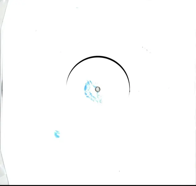 KKMK - NAP/SODUB (Vinyl LP) No Minimum Order