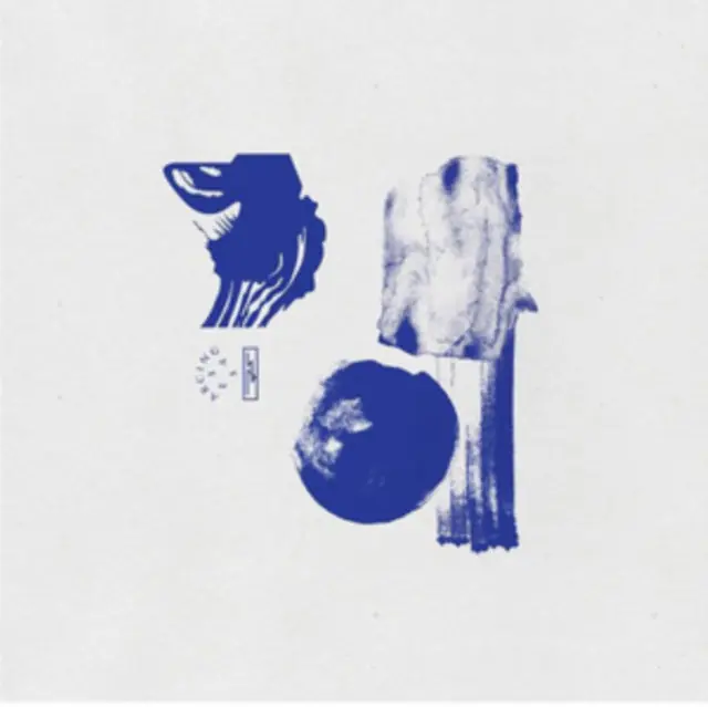 CASSEGRAIN - COLLABS 01 (Vinyl LP) Save Now