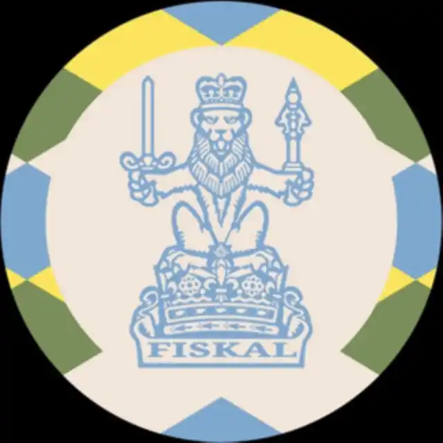 Editor’s Pick PROC FISKAL - HIGHLAND MOB EP (Vinyl LP)